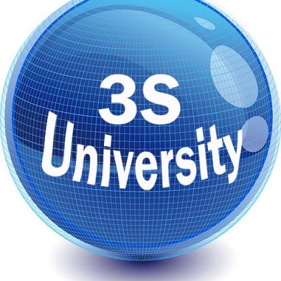 3S_University