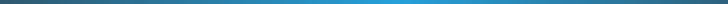 Banner_background