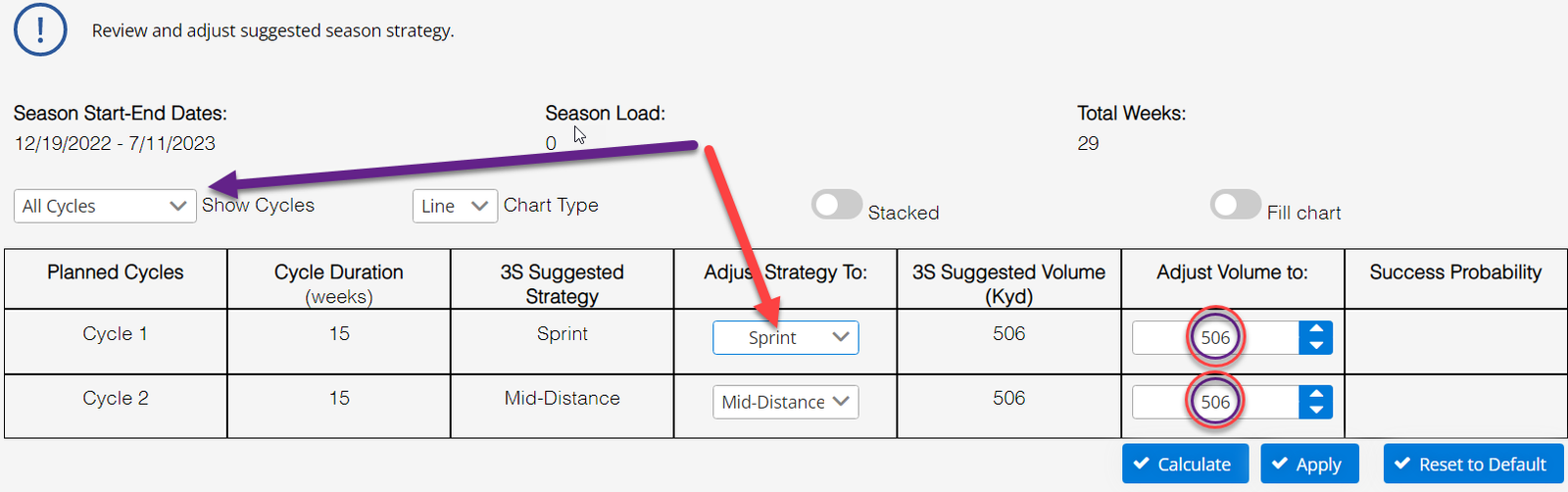 Select_season_Strategies_2