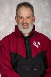 Rowing Coach Andy Mauer enjoys successful career with 3S training methodology