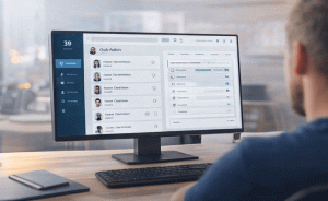 Row_Club_Right_1 | Super Sport Systems