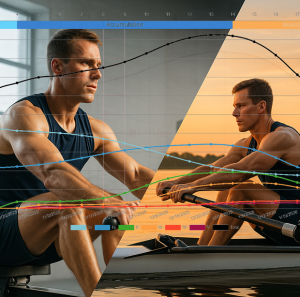 Rower_Narrow | Super Sport Systems