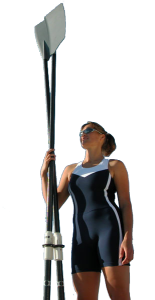 Rower_oars_600 | Super Sport Systems