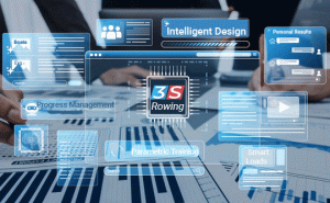 3S_System_Strucutre1 | Super Sport Systems