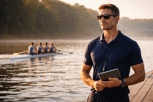 Confidence_5 | Super Sport Systems