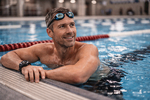 Master_Swimmer | Super Sport Systems