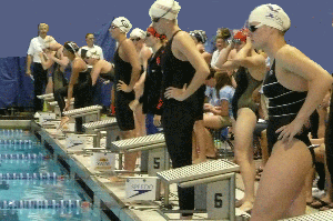 NCAA_2 | Super Sport Systems