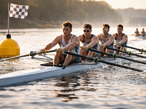 Performance | Super Sport Systems