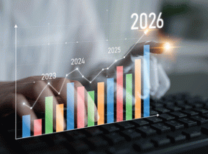 Porgress_2 | Super Sport Systems