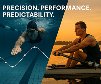 Split_Sport | Super Sport Systems