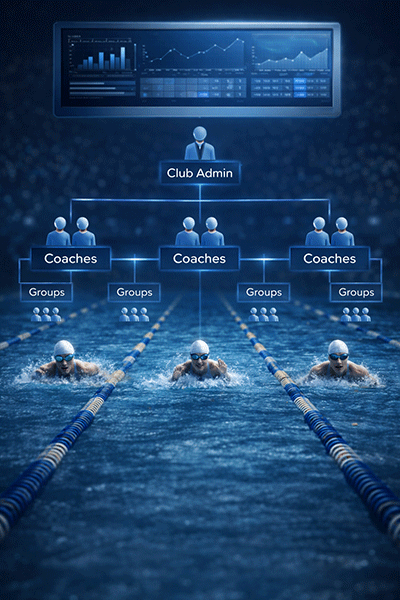 Swim_Club_Structure3 | Super Sport Systems