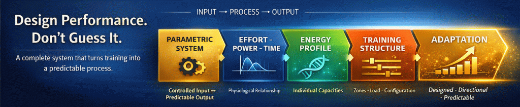 3S ETC Architecture diagram