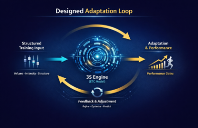 ChatGPT Image Mar 17 2026 04_44_20 PM 3S Application of Ergometric Principles