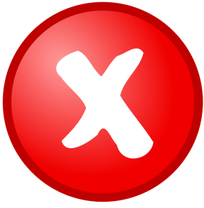 Not_Red | Super Sport Systems