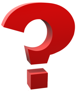 Question | Super Sport Systems