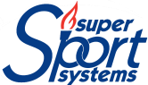 Super Sport Systems